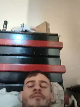 bigcockwhite777 online show from February 2026 01:42:02 PM