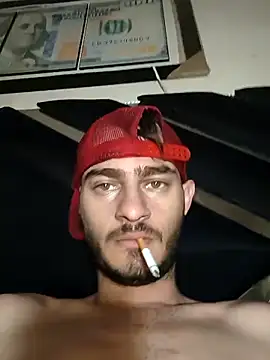 bigcockwhite777 online show from February 2026 08:01:02 PM