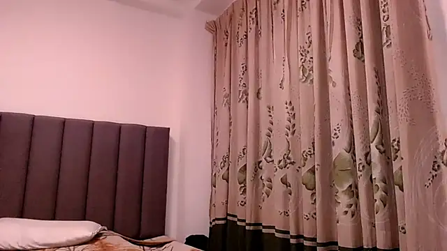 Snapshot of saara_johnson496 chatting on June 2026 12:03:02 AM saara johnson496 online show from June 2026 12:03:02 AM