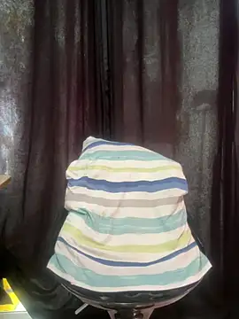 cody fox10 online show from February 2026 07:21:01 PM