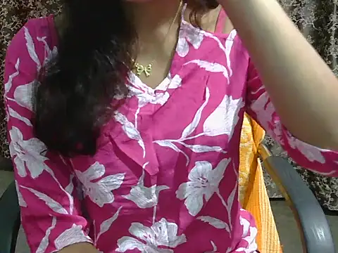 lovely soniya online show from March 2026 08:19:01 AM