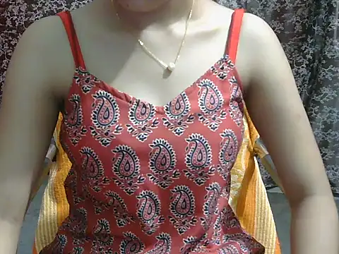 lovely soniya online show from June 2026 07:44:01 AM