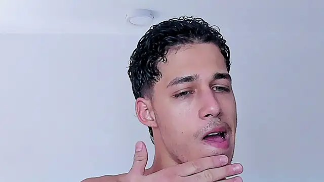 Snapshot of orionblaze69_ chatting on June 2026 05:56:02 PM orionblaze69 online show from June 2026 05:56:02 PM