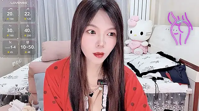 55wlwlwl online show from April 2026 01:16:02 AM