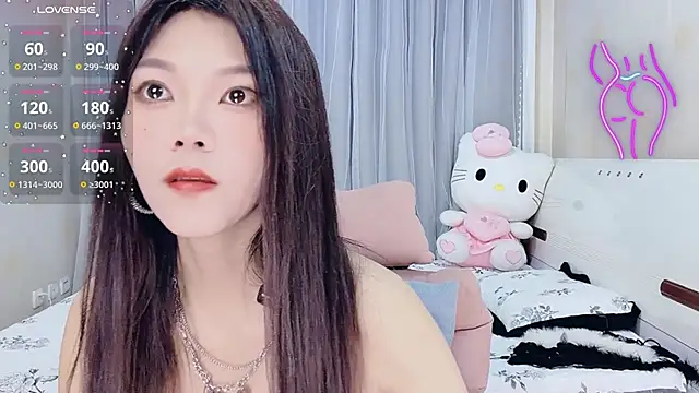 55wlwlwl online show from May 2026 01:23:02 AM