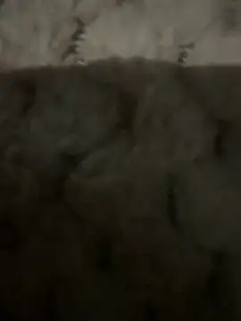 anonimgirl18old online show from February 2026 06:45:01 PM