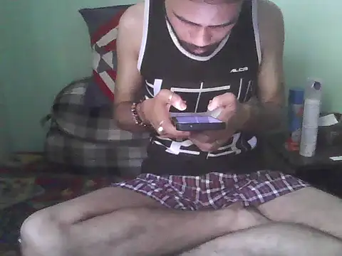 Cuckcouple1992 online show from May 2026 07:59:01 AM