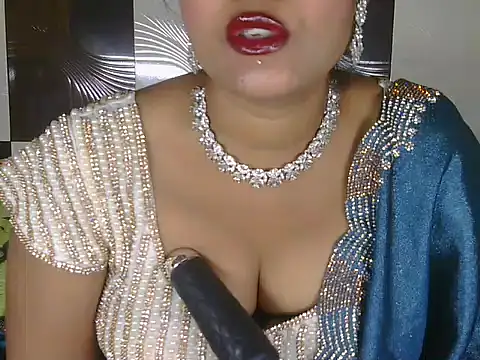 hotee bhabi online show from April 2026 10:20:02 AM