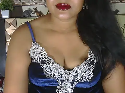hotee bhabi online show from June 2026 11:36:02 AM