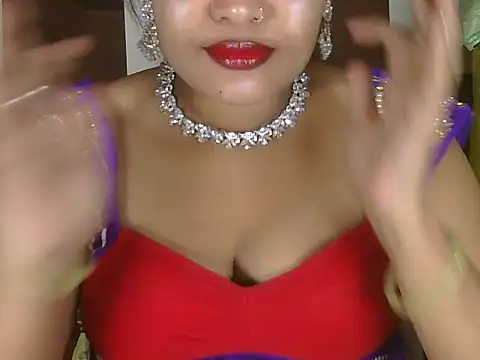hotee bhabi online show from July 2026 04:37:02 AM