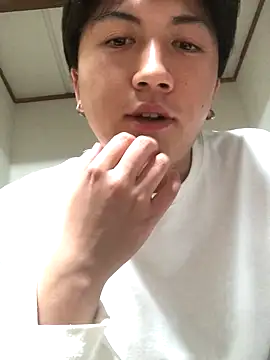 shunchan1919 online show from October 2025 01:44:01 PM