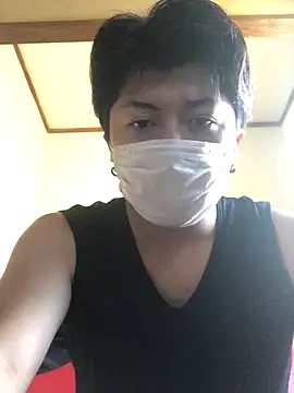 shunchan1919 online show from October 2025 11:50:01 PM