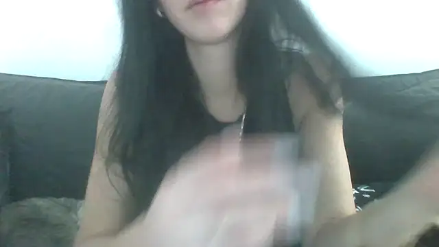 milagaborxx online show from March 2026 06:58:02 PM