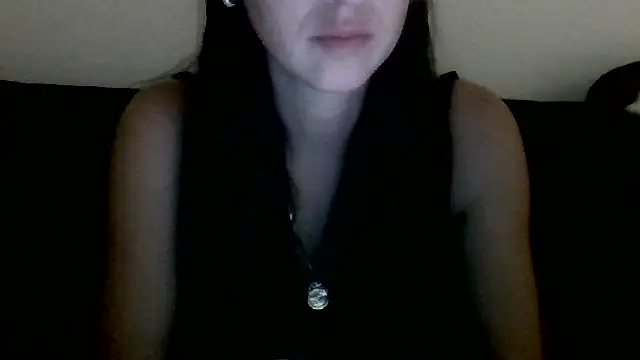 milagaborxx online show from April 2026 08:32:01 PM