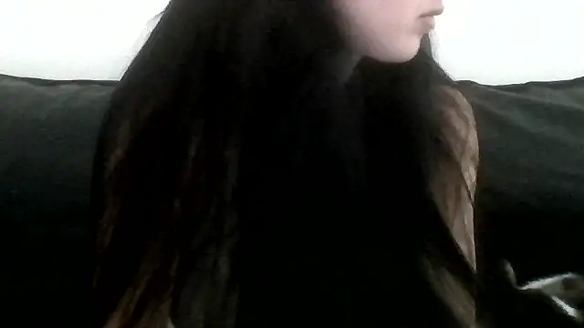 milagaborxx online show from April 2026 11:20:01 AM