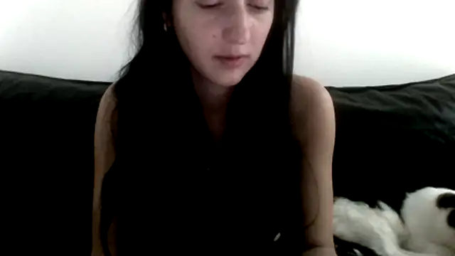 milagaborxx online show from April 2026 08:15:01 PM