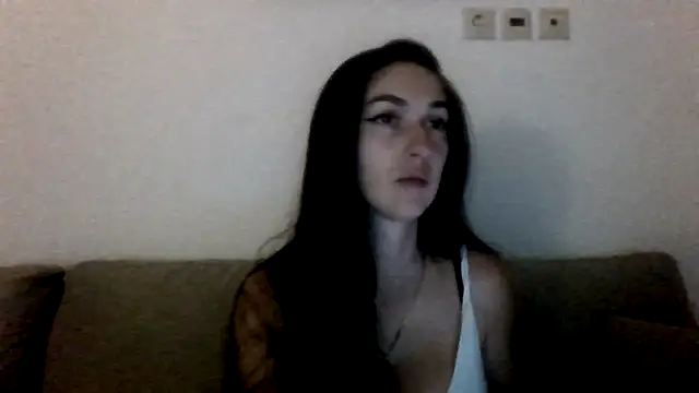 milagaborxx online show from May 2026 06:47:02 PM