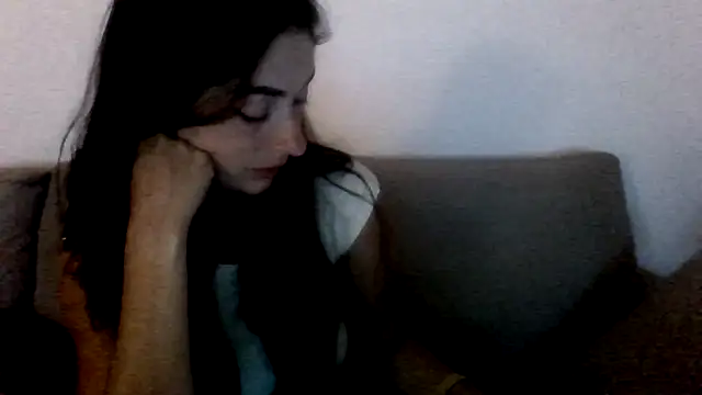 milagaborxx online show from June 2026 08:26:01 PM