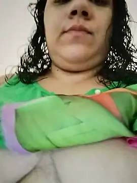 Mari29patty online show from May 2026 03:09:01 PM