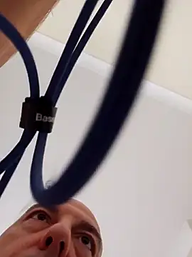 reallove78 online show from September 2025 09:45:02 AM