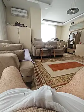 reallove78 online show from November 2025 09:42:02 AM