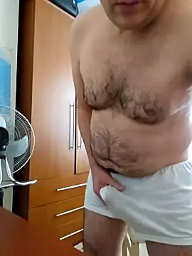 reallove78 online show from November 2025 10:48:02 AM