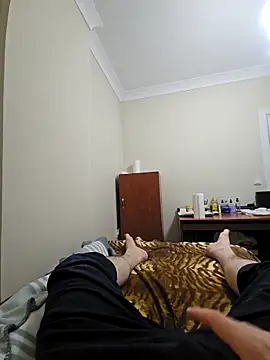 reallove78 online show from April 2026 07:29:01 PM