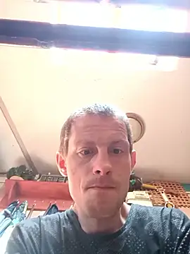 Newoneonetheblock online show from May 2026 02:37:01 PM