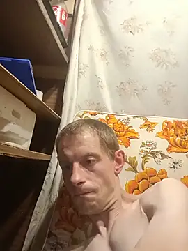 Newoneonetheblock online show from May 2026 03:03:02 AM