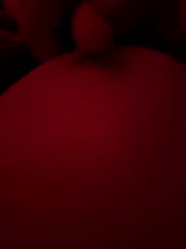 dc353 online show from June 2026 12:35:01 AM