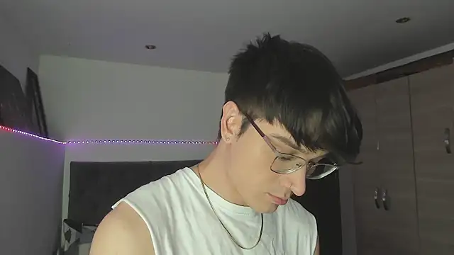 stevve 14 online show from June 2026 11:41:02 PM