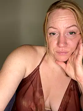 ChiliRoja online show from September 2025 05:31:01 AM