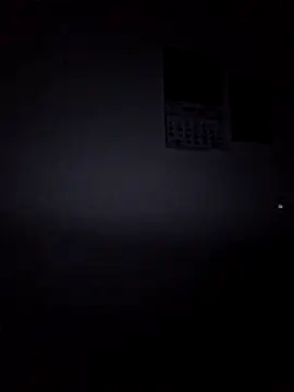 Hottiesophie online show from March 2026 11:43:02 PM