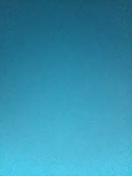 Hottiesophie online show from March 2026 01:22:01 PM