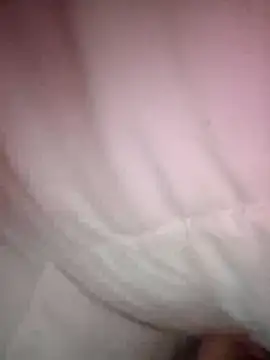 Hottiesophie online show from April 2026 06:13:01 AM