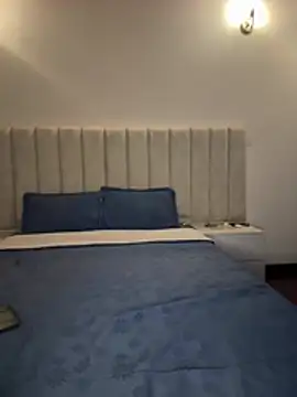 Mia Roswell online show from January 2026 04:05:01 AM