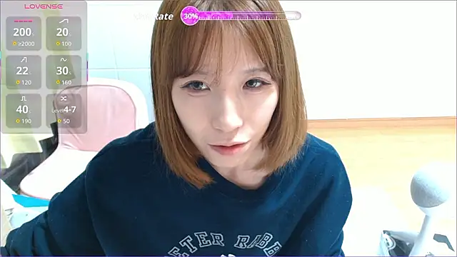 M Remika online show from November 2025 05:24:02 PM