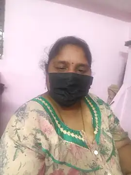 Villageanuty online show from March 2026 05:41:02 PM