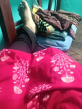 Villageanuty online show from April 2026 08:43:01 AM