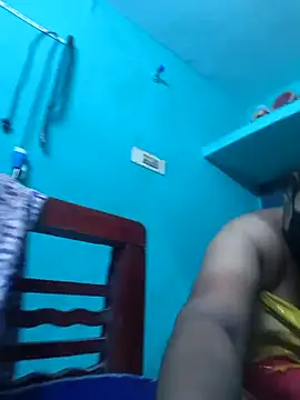 Snapshot of Villageanuty chatting on May 2026 05:35:02 AM Villageanuty online show from May 2026 05:35:02 AM