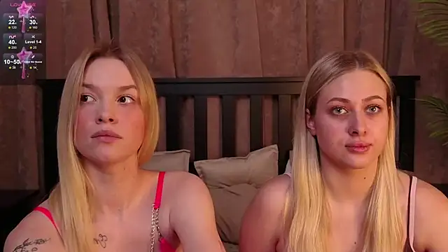 ChristyMarshall online show from April 2026 08:20:01 PM