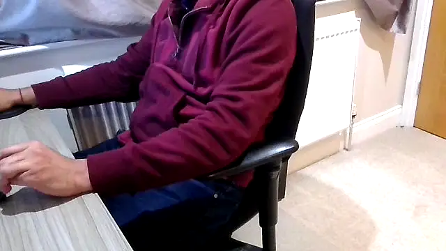 rogamuffin online show from February 2026 12:01:01 AM