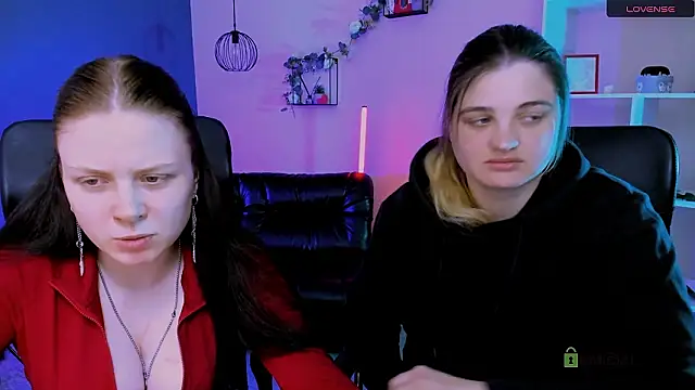 inga gree online show from March 2026 08:01:01 PM