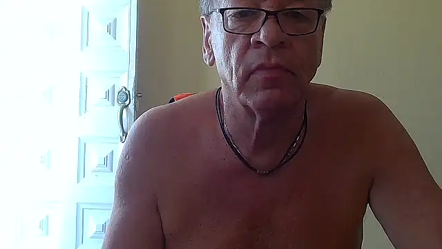 Unique X perience online show from March 2026 03:38:02 PM