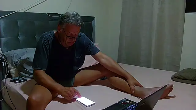 Unique X perience online show from April 2026 03:56:01 AM