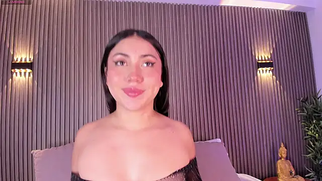 AlissonHarperr online show from April 2026 05:20:02 PM