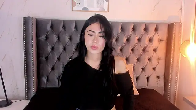 Snapshot of Anya_Belth chatting on July 2026 07:13:01 PM Anya Belth online show from July 2026 07:13:01 PM