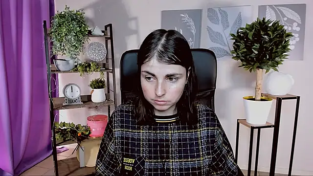 MartaEdams online show from March 2026 06:14:01 AM