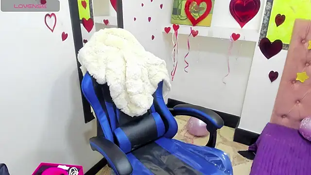 miaa scott7 online show from March 2026 07:51:02 PM