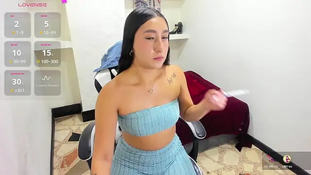 miaa scott7 online show from March 2026 06:33:01 PM